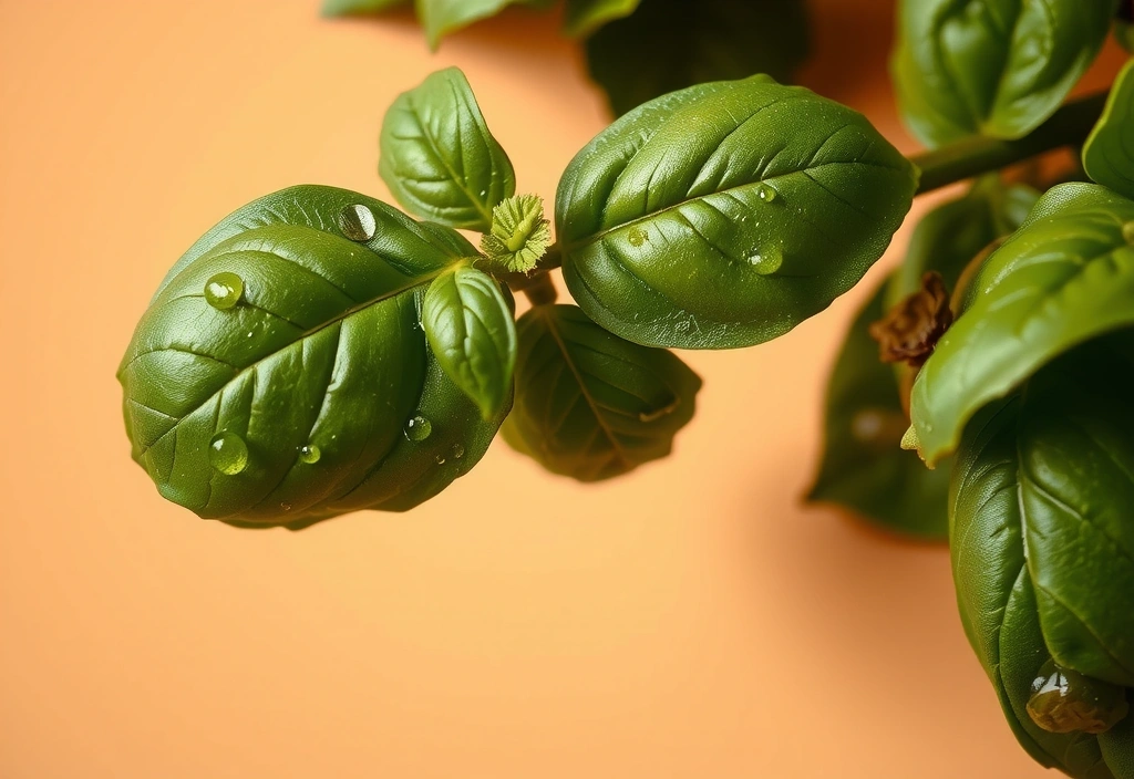 Freschezza editoriale